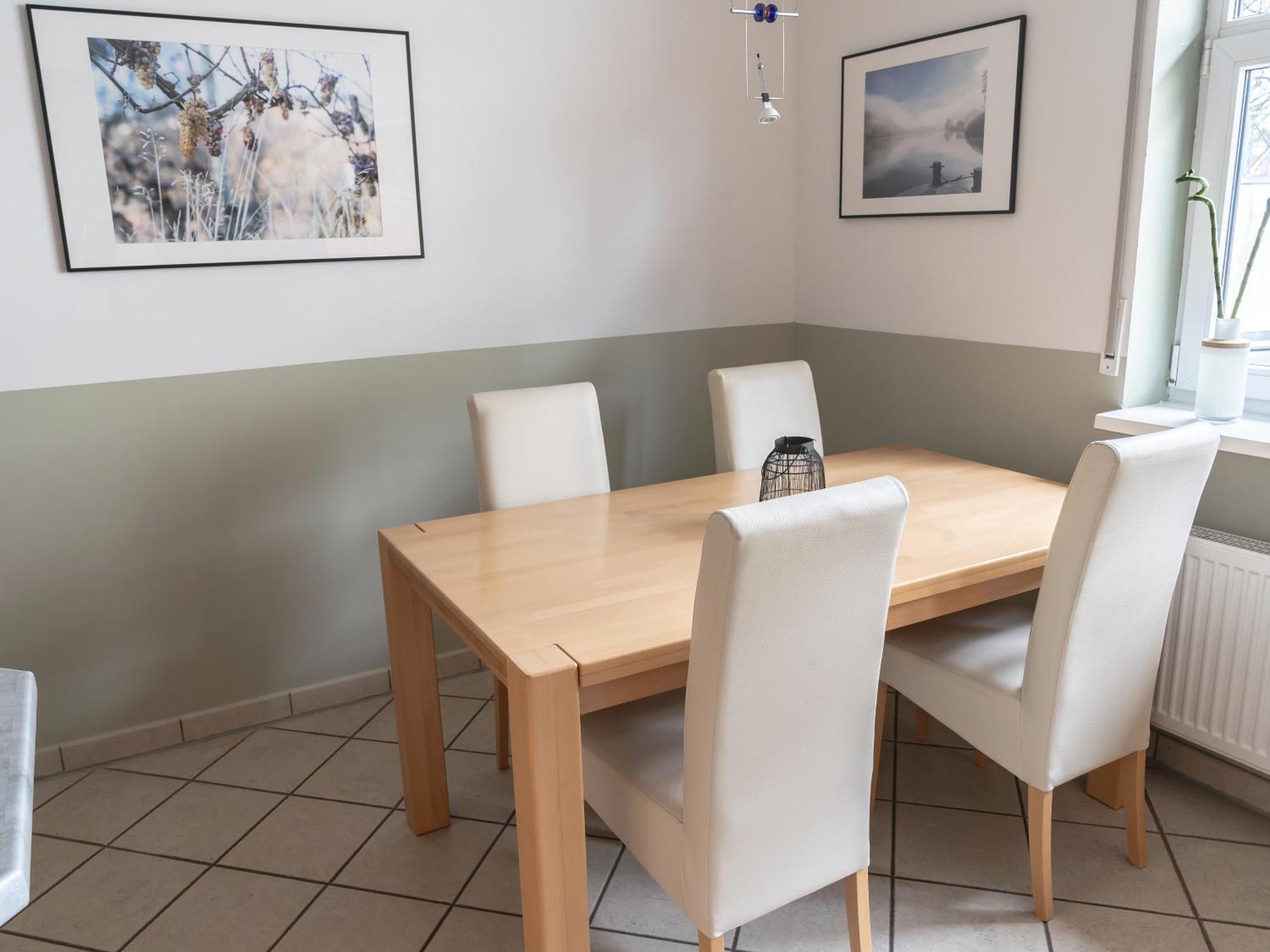 Ferienweingut Luetz Apartment Punderich Room photo